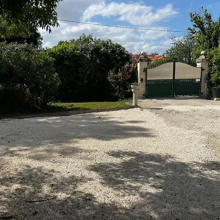 דירה Bord Eau Maison Charme Bord De Dordogne *